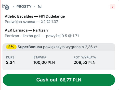 Kupon czwartek.png Kupon czwartek.png